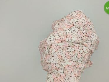 ocieplane rajstopy h m: H&M, Sukienka damska, rozmiar L — 5