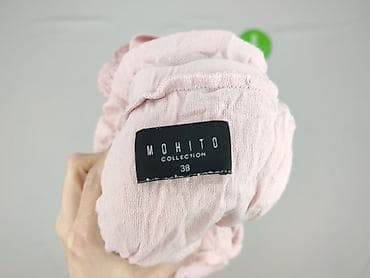 mango ogrodniczki: Mohito, Sukienka damska, rozmiar M — 4