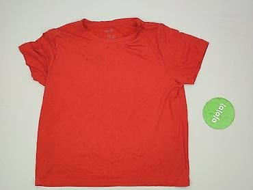 polizei bluza: Esmara, T-shirt damski, rozmiar M — 2