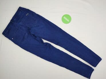 marco polo jeans: Only Jeans, Jeansy damskie, rozmiar M — 3