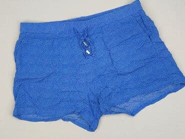 krótkie spodenki z wysokim stanem sinsay: Sinsay, Szorty damskie, rozmiar S — 2