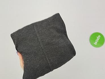 second hand max: H&M, Sukienka damska, rozmiar XS — 7