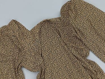 Kobiety: BODY FLIRT, Bluzka damska, rozmiar 3XL — 1