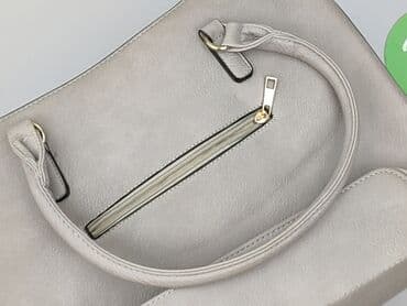 torebka gucci: Torebka, stan - Bardzo dobry — 5