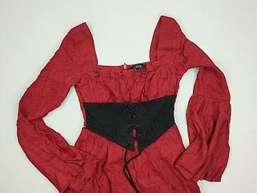 sukienki cider: Cider, Sukienka damska, rozmiar XS — 1