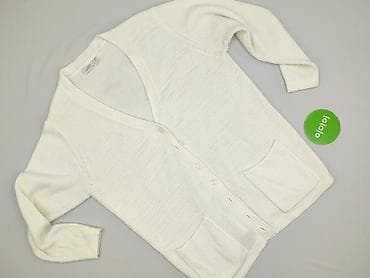 sweter autograph: Kardigan damski, rozmiar M — 2