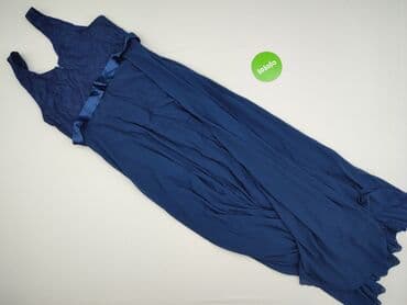 sukienki wieczorowe 7 8: Shein, Sukienka damska, rozmiar 2XL — 3