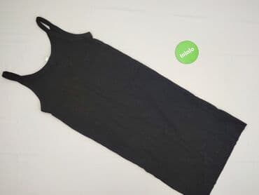 mmc studio sukienka: H&M, Sukienka damska, M — 2