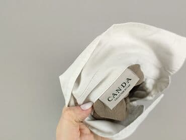 bluza cecil: C&A, Bluzka damska, rozmiar L — 5