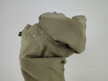 Spodnie: PMD, Spodnie materiałowe damskie, rozmiar M — 7