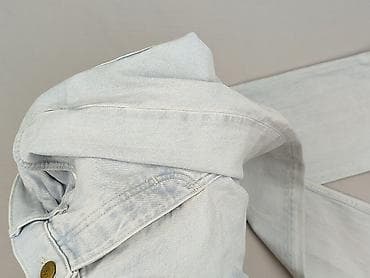 jeansy push up lee: Lee, Jeansy damskie, rozmiar L — 7