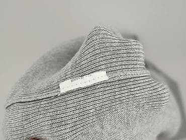 narzuty: QUIOSQUE, Kardigan damski, rozmiar L — 4