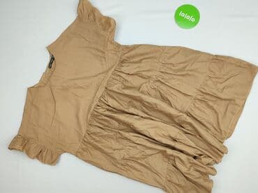 sukienka letnia c a: I Saw it First, Sukienka damska, M — 2