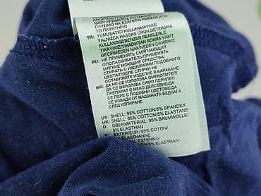 bluzki adidas: Adidas, T-shirt damski, rozmiar M — 5