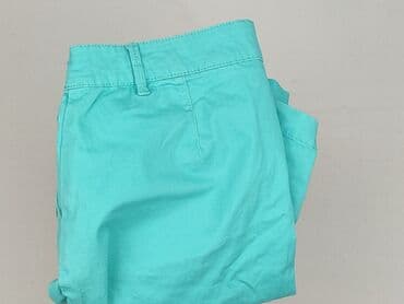 top secret spódnice wyprzedaż: Top Secret, Spódnica damska, rozmiar L — 7