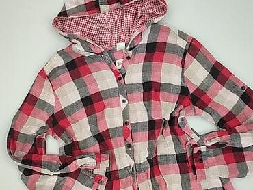 Jeanswear, Tunika damska, rozmiar 2XL