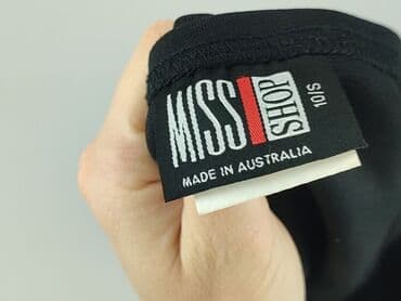 spódnice z prostokąta na gumce: Missoni, Спідниця жіноча, розмір S — 4