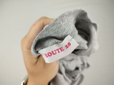 silvian heach t shirty: Cotone, Sukienka damska, rozmiar One size — 4