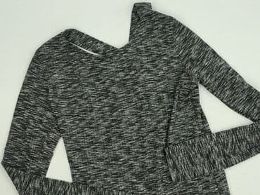 top na jedno ramię stradivarius: Bluzka damska, M — 1