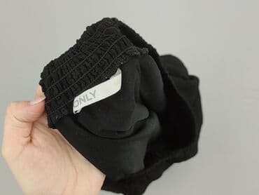 only kurtka damska: ONLY, Bluzka damska, rozmiar S — 5