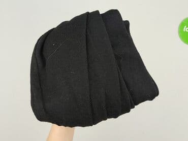 papaya ubrania sukienki: Papaya, Bluzka damska, rozmiar M — 6