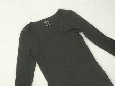 Esmara, Сукня жіноча, розмір XS на lalafo.pl Esmara, Сукня жіноча, розмір XS