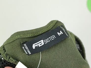 majtki hello kitty pepco: FBsister, Body damskie, rozmiar M — 5