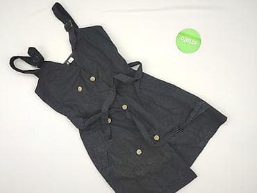 dresy budowlane: H&M Divided, Sukienka damska, rozmiar M — 2