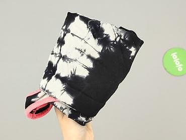 dresy missguided: Energetics, Women`s top, size S — 6