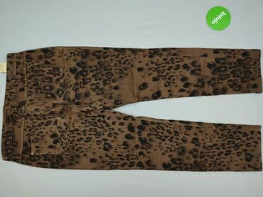 Women: MAC, Jeans for women, size L (EU 40) — 3