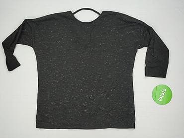 Bluzka damska, rozmiar 2XL — 2