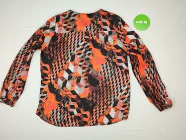 miu miu t shirty: Koszula damska, rozmiar L — 3