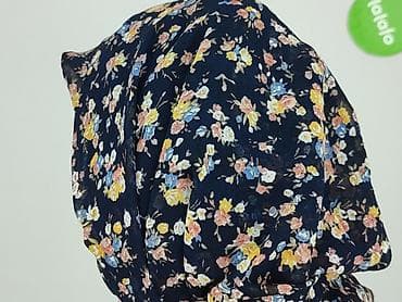 missguided strona: New Look, Sukienka damska, rozmiar XL — 6