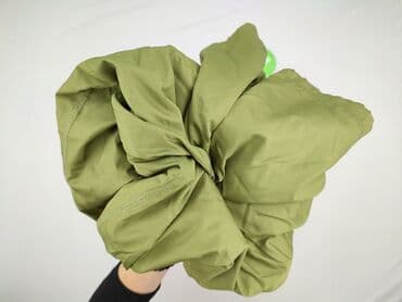 spodnie moro dresy: Spodnie materiałowe damskie, rozmiar 2XL — 4