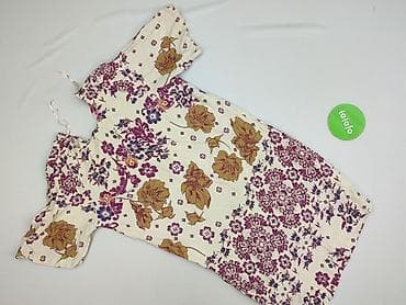 koszula hinduska: Indiska, Sukienka damska, rozmiar M — 2