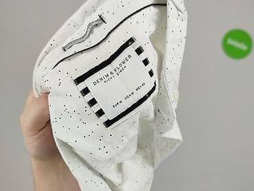 pull and bear disney: Denim, Koszulа dla mężczyzn, rozmiar M — 4