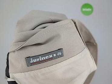 spodnice moraj: Spódnica damska, rozmiar 3XL — 5