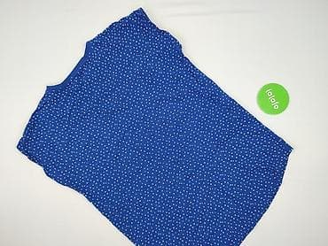 biustonosze 95d: Esmara, Bluzka damska, rozmiar M — 3