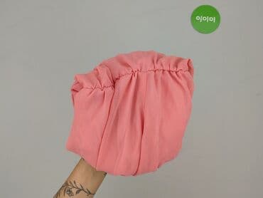 candy.pl ubrania: Sukienka damska, rozmiar L — 6