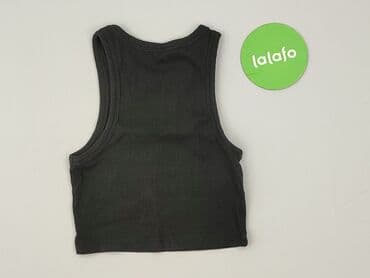 cropp bluza: Top damski, rozmiar S — 4