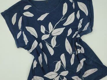 T-shirty: T-shirt damski, rozmiar XL