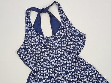 top abercrombie: Top damski, rozmiar L — 1