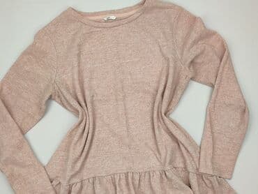 modne bluzy dla nastolatek: Жіноча блуза, розмір XL — 2