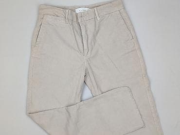 levis 570 straight: Spodnie materiałowe damskie, rozmiar M — 1