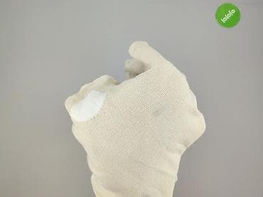 damart bluzki: Sweter damski, rozmiar 7XL — 5