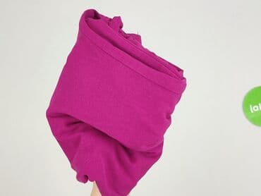 dada body: Women`s T-shirt, size 3XL — 5