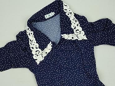 Zapaka, Sukienka damska, rozmiar XS