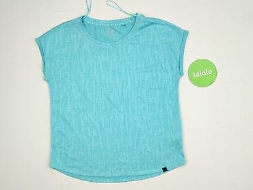 air force panterka: C&A, T-shirt damski, rozmiar XS — 2