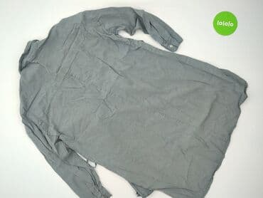 sukienki koszulowe damskie allegro: Sukienka damska, rozmiar One size — 3