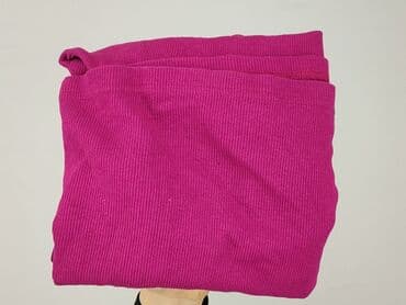 majtki fulina: Top damski, rozmiar 2XL — 6